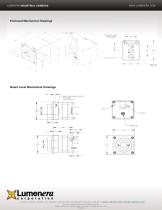 Lm130 & Lm135 Camera Datasheet - 3