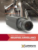 lumenera-surveillance-camera - 1