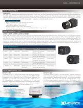USB 3.0 CMOSIS & CCD Cameras-3