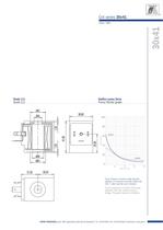 Bobine serie 30x41 - 2