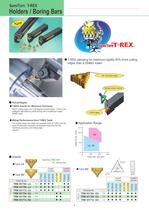 SumiTurn T-REX-2