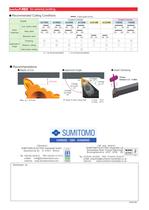 SumiTurn T-REX-4