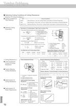  Technical Guidance-10