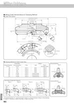  Technical Guidance-18