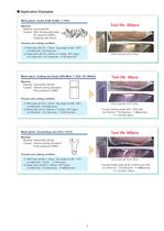 XHT/PHT Multi-Drills-5