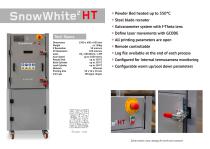 Brochure Snowwhite2HT-2