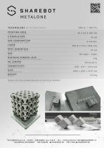 Metalone brochure-2