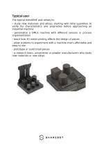 Metalone Handbook-10