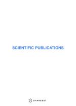 Metalone Handbook-11