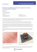 Metalone Handbook-13