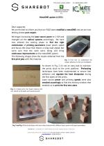 Metalone Handbook-15