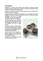 Metalone Handbook-2