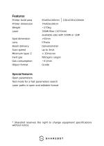 Metalone Handbook-3