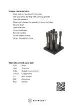 Metalone Handbook-4