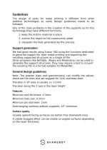 Metalone Handbook-6