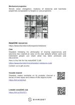 Metalone Handbook-7