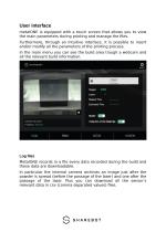 Metalone Handbook-8