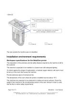 Metalone User Manual-10