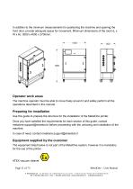 Metalone User Manual-11