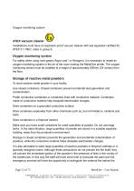 Metalone User Manual-12