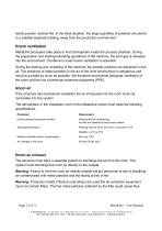 Metalone User Manual-13