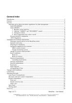 Metalone User Manual-2
