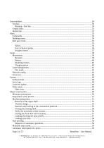 Metalone User Manual-3
