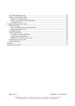 Metalone User Manual-4