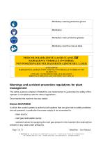 Metalone User Manual-7