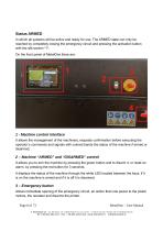 Metalone User Manual-8