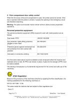 Metalone User Manual-9