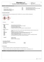 SDS Finishxpert Filler-2