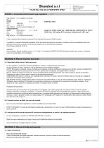 SDS Finishxpert Filler-4