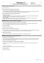 SDS Finishxpert Filler-5