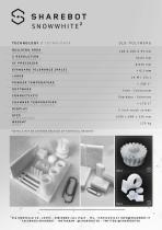 Snowwhite2 brochure-2