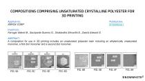 Snowwhite2 enduser patent report-10