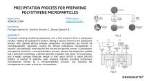 Snowwhite2 enduser patent report-11