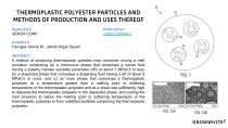 Snowwhite2 enduser patent report-12
