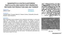Snowwhite2 enduser patent report-13