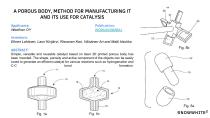 Snowwhite2 enduser patent report-2