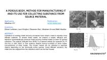 Snowwhite2 enduser patent report-3