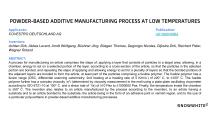 Snowwhite2 enduser patent report-4
