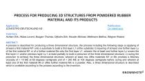 Snowwhite2 enduser patent report-5