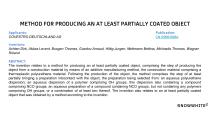 Snowwhite2 enduser patent report-6