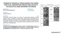 Snowwhite2 enduser patent report-7