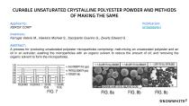 Snowwhite2 enduser patent report-9