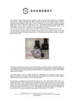 Snowwhite2 O2 control systems-2