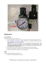 Snowwhite2 User Manual-10