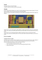 Snowwhite2 User Manual-11