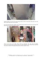 Snowwhite2 User Manual-12